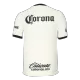 Club America Aguilas Jersey Custom Third Away Soccer Jersey 2022/23 - bestsoccerstore