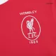 Liverpool Jersey Soccer Jersey 1965 - bestsoccerstore