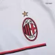 AC Milan Jersey Custom Away Soccer Jersey 2022/23 - bestsoccerstore