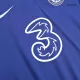 Chelsea Jersey Custom ENZO #5 Soccer Jersey Home 2022/23 - bestsoccerstore
