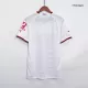AC Milan Jersey Custom Away Soccer Jersey 2022/23 - bestsoccerstore