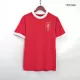 Liverpool Jersey Soccer Jersey 1965 - bestsoccerstore