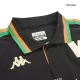 Venezia FC Jersey Home Soccer Jersey 2022/23 - bestsoccerstore