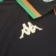 Venezia FC Jersey Home Soccer Jersey 2022/23 - bestsoccerstore