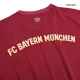 Bayern Munich Jersey Soccer Jersey 2022/23 - bestsoccerstore