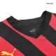 Manchester City Jersey Custom Away Soccer Jersey 2022/23 - bestsoccerstore