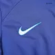 Chelsea Jersey Custom Home Soccer Jersey 2022/23 - bestsoccerstore