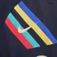 Barcelona Jersey Soccer Jersey Pre-Match 2022/23 - bestsoccerstore