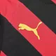 Manchester City Jersey Custom Away Soccer Jersey 2022/23 - bestsoccerstore