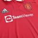 Manchester United Jersey Soccer Jersey Home 2022/23 - bestsoccerstore
