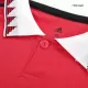 Manchester United Jersey Soccer Jersey Home 2022/23 - bestsoccerstore