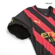 Manchester City Jersey Custom Away Soccer Jersey 2022/23 - bestsoccerstore