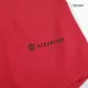 Manchester United Jersey Soccer Jersey Home 2022/23 - bestsoccerstore
