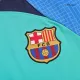 Barcelona Jersey Soccer Jersey Pre-Match 2022/23 - bestsoccerstore