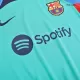 Barcelona Jersey Soccer Jersey Pre-Match 2022/23 - bestsoccerstore