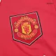 Manchester United Jersey Soccer Jersey Home 2022/23 - bestsoccerstore