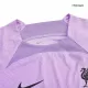 Liverpool Jersey Custom Soccer Jersey 2022/23 - bestsoccerstore