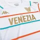 Venezia FC Jersey Away Soccer Jersey 2022/23 - bestsoccerstore