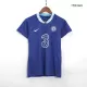 Chelsea Jersey Custom ENZO #5 Soccer Jersey Home 2022/23 - bestsoccerstore