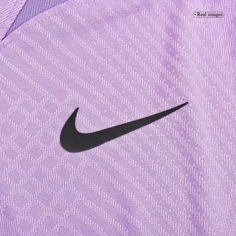 Liverpool Jersey Custom Soccer Jersey 2022/23 - bestsoccerstore