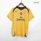Arsenal Jersey Custom Away Soccer Jersey 2006/07 - bestsoccerstore
