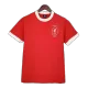 Liverpool Jersey Soccer Jersey 1965 - bestsoccerstore
