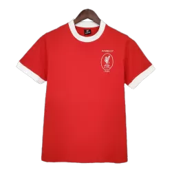 Liverpool Red Sox Shirt,Red Sox Liverpool Shirt,liverpool red Retro style  Jersey