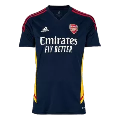 Arsenal Jersey Soccer Jersey Pre-Match 2022/23 - bestsoccerstore