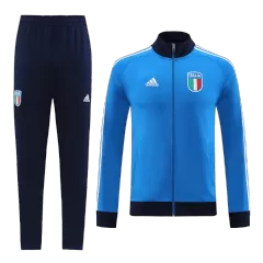 Italy Jersey Soccer Jersey 2022/23 - bestsoccerstore