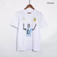 Argentina Jersey Soccer Jersey 2022 - bestsoccerstore