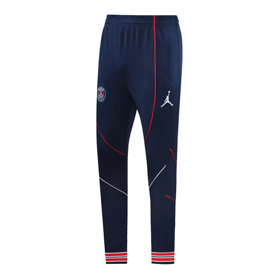 PSG Jersey Soccer Jersey 2022/23 - bestsoccerstore