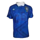 Brazil Jersey Away Soccer Jersey 91/93 - bestsoccerstore