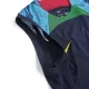 Portugal Jersey Soccer Jersey 2022/23 - bestsoccerstore