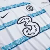 Chelsea Jersey Custom Away Soccer Jersey 2022/23 - bestsoccerstore