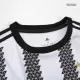 Juventus Jersey Soccer Jersey Home 2022/23 - bestsoccerstore