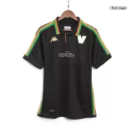 Venezia FC Jersey Soccer Jersey Home 2022/23 - bestsoccerstore