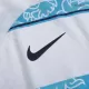 Chelsea Jersey Custom Away Soccer Jersey 2022/23 - bestsoccerstore