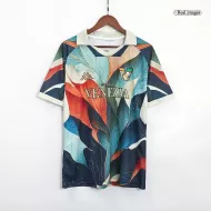 Venezia FC Jersey Custom Soccer Jersey 2022/23 - bestsoccerstore