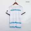 Chelsea Jersey Custom Away Soccer Jersey 2022/23 - bestsoccerstore