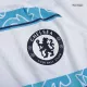Chelsea Jersey Custom Away Soccer Jersey 2022/23 - bestsoccerstore