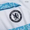 Chelsea Jersey Custom Away Soccer Jersey 2022/23 - bestsoccerstore