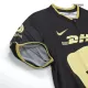 Pumas UNAM Jersey Custom Soccer Jersey Third Away 2022/23 - bestsoccerstore