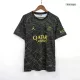 PSG Jersey Soccer Jersey Fourth Away 2022/23 - bestsoccerstore