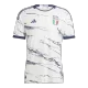 Italy Jersey Custom Away Soccer Jersey 2023/24 - bestsoccerstore