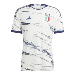 italian soccer team clothing