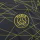 PSG Jersey Custom Fourth Away Soccer Jersey 2022/23 - bestsoccerstore