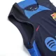 Barcelona Jersey Soccer Jersey 2022/23 - bestsoccerstore