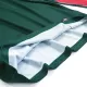 Morocco Jersey Home Soccer Jersey 1998 - bestsoccerstore