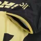 Pumas UNAM Jersey Custom Soccer Jersey Third Away 2022/23 - bestsoccerstore