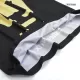 Pumas UNAM Jersey Custom Soccer Jersey Third Away 2022/23 - bestsoccerstore